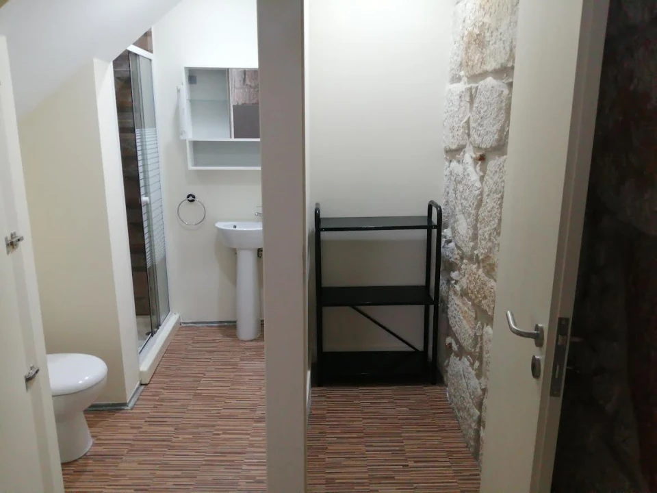 Prédio para Venda em Paranhos Foto 4