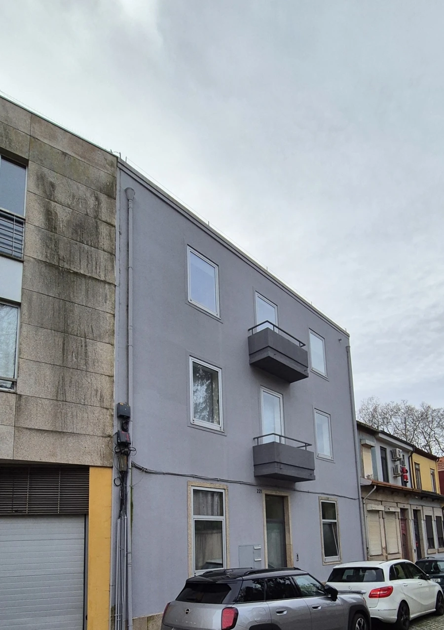 Prédio para Venda em Paranhos Foto 11