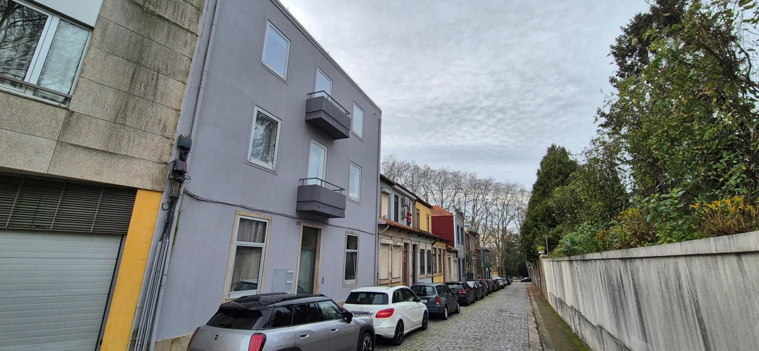 Prédio para Venda em Paranhos Foto 1