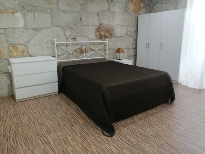 Prédio para Venda em Paranhos Foto 15