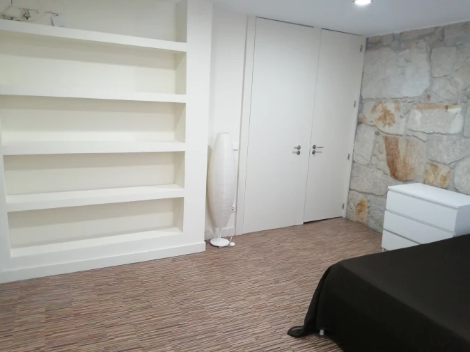 Prédio para Venda em Paranhos Foto 14