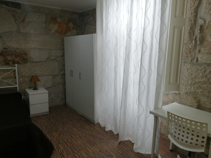 Prédio para Venda em Paranhos Foto 13