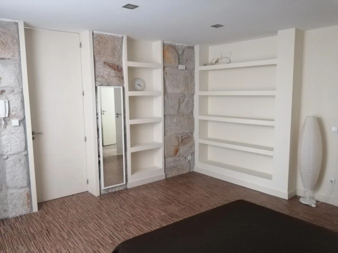 Prédio para Venda em Paranhos Foto 5