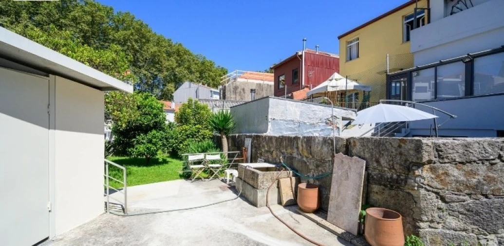 Prédio para Venda em Paranhos Foto 6