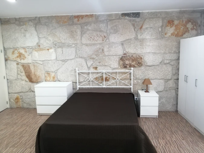 Prédio para Venda em Paranhos Foto 12