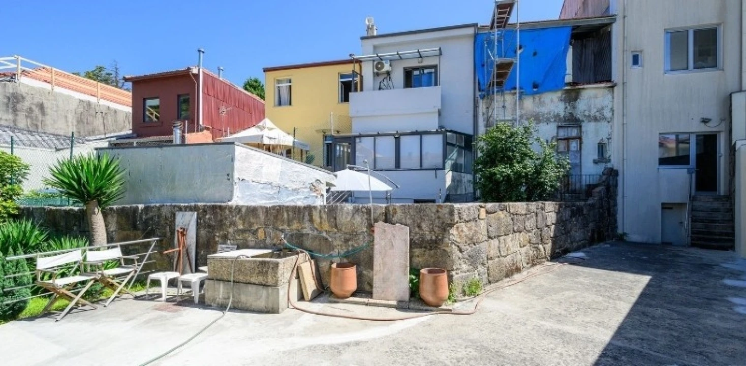 Prédio para Venda em Paranhos Foto 7