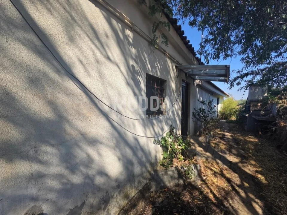 Terreno para Venda em Sé, Santa Maria e Meixedo Foto 15