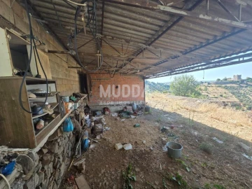 Terreno para Venda em Sé, Santa Maria e Meixedo