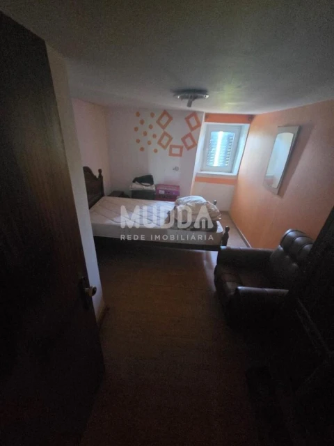 Terreno para Venda em Sé, Santa Maria e Meixedo