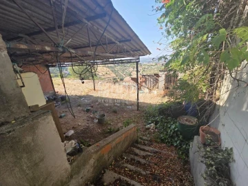 Terreno para Venda em Sé, Santa Maria e Meixedo