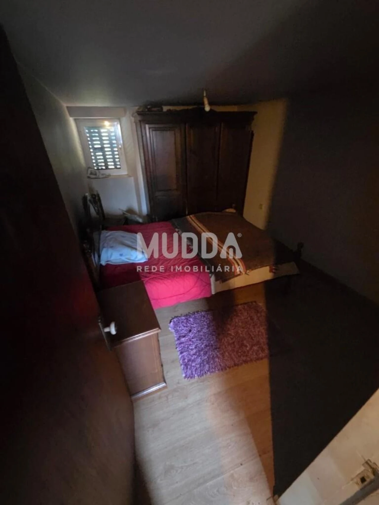 Terreno para Venda em Sé, Santa Maria e Meixedo Foto 16