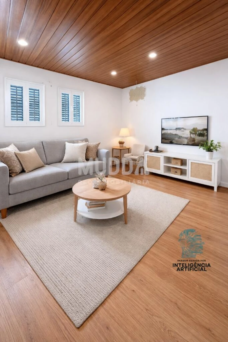 Terreno para Venda em Sé, Santa Maria e Meixedo Foto 8