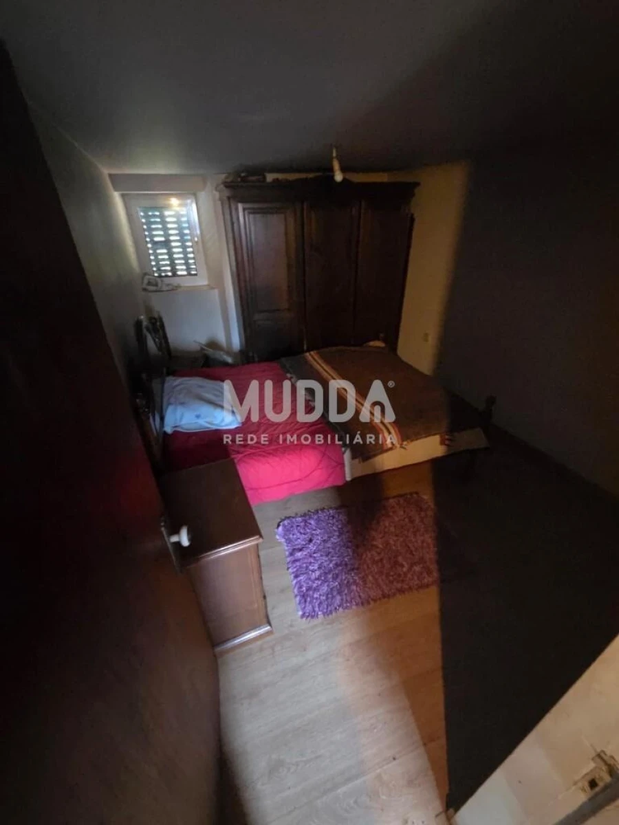 Terreno para Venda em Sé, Santa Maria e Meixedo Foto 16