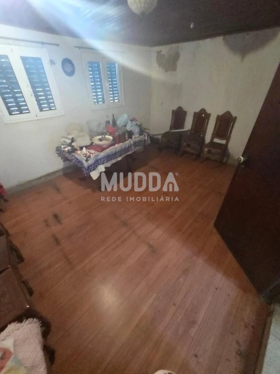 Terreno para Venda em Sé, Santa Maria e Meixedo Foto 9