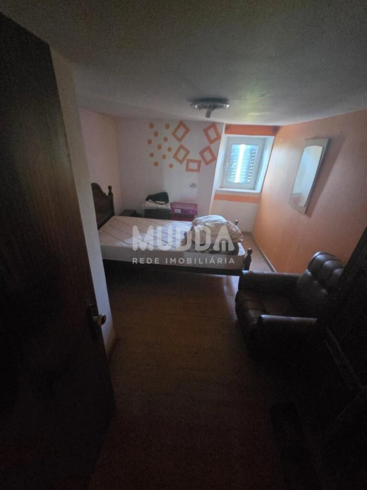 Terreno para Venda em Sé, Santa Maria e Meixedo Foto 17