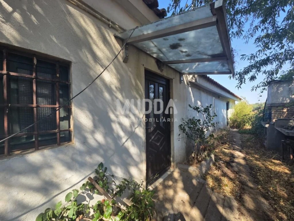 Terreno para Venda em Sé, Santa Maria e Meixedo Foto 7