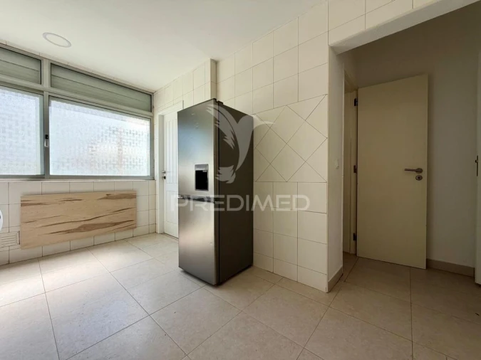 Apartamento T3 para Venda em Setubal (São Sebastião) Foto 3