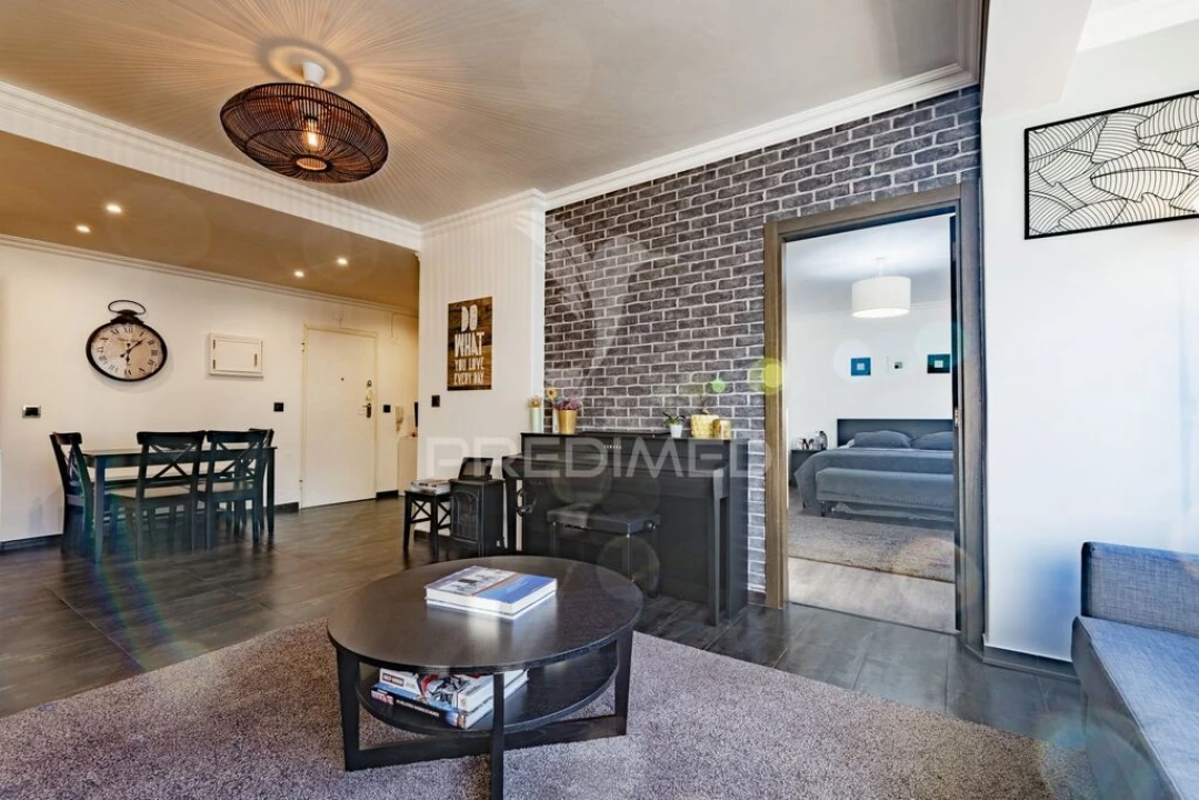 Apartamento T1 para Venda em São Domingos de Rana Foto 6