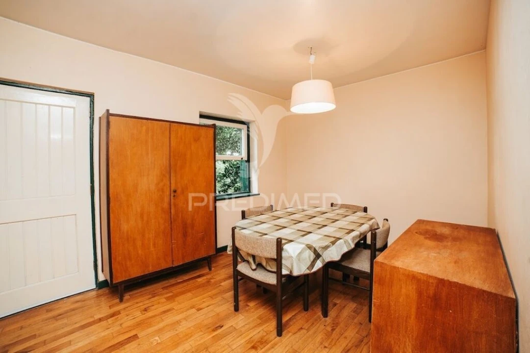 Moradia T2 para Venda em Salamonde Foto 10