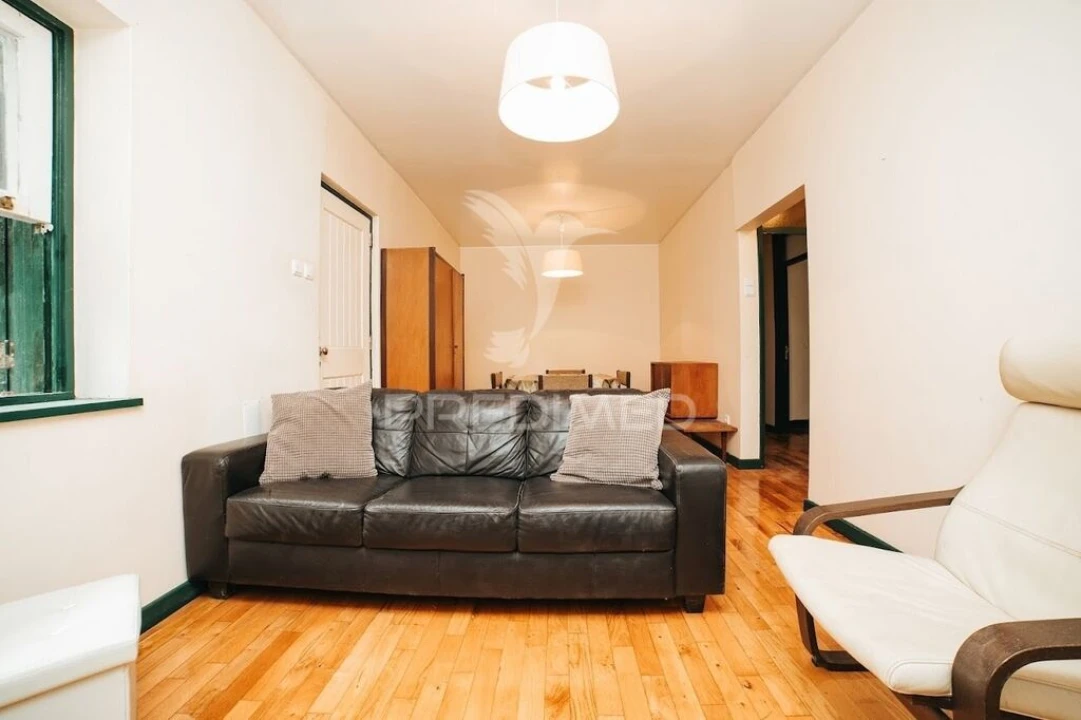 Moradia T2 para Venda em Salamonde Foto 14