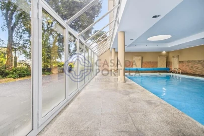 Apartamento T2 para Venda em Santa Marinha e São Pedro da Afurada