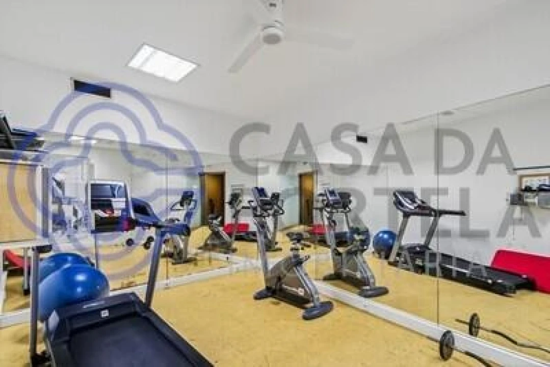 Apartamento T2 para Venda em Santa Marinha e São Pedro da Afurada Foto 5