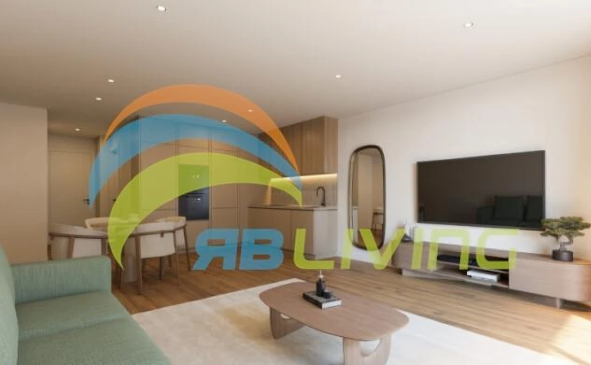 Apartamento T1 para Venda em Funchal (Santa Luzia) Foto 10