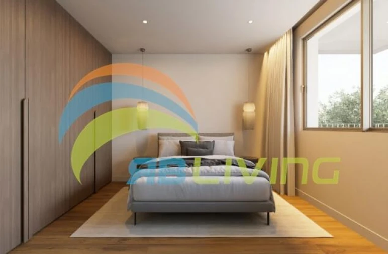 Apartamento T1 para Venda em Funchal (Santa Luzia) Foto 6