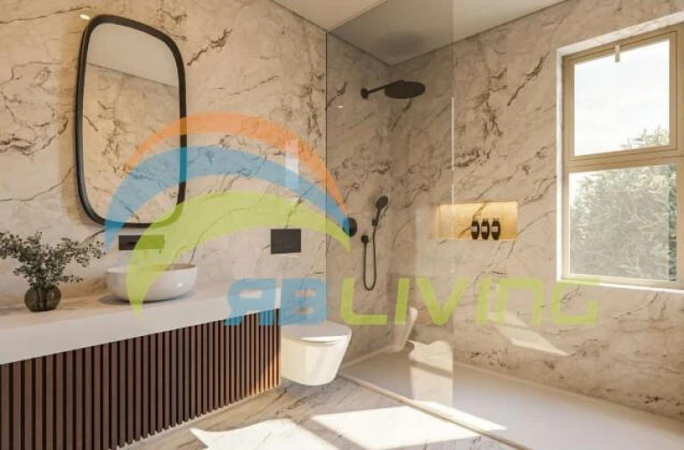 Apartamento T1 para Venda em Funchal (Santa Luzia) Foto 7