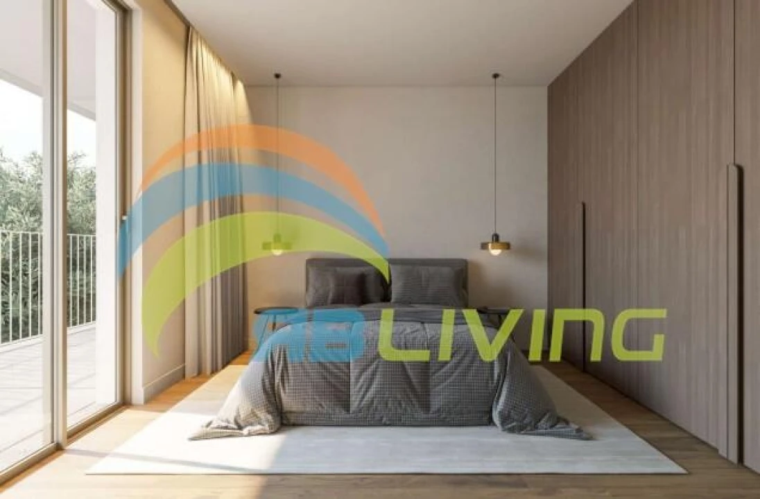 Apartamento T1 para Venda em Funchal (Santa Luzia) Foto 11