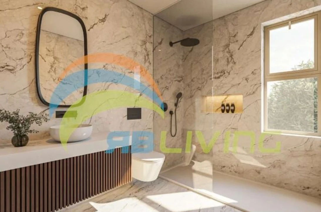 Apartamento T1 para Venda em Funchal (Santa Luzia) Foto 7