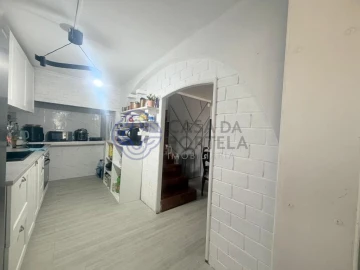 Moradia T3 para Venda em Campo e Sobrado