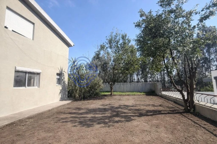 Moradia T3 para Venda em Campo e Sobrado Foto 1