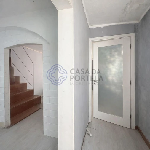 Moradia T3 para Venda em Campo e Sobrado Foto 3