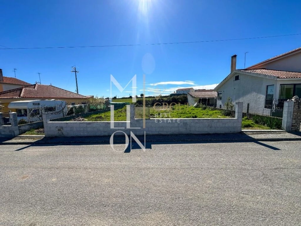 Terreno para Venda em Almeida Foto 2