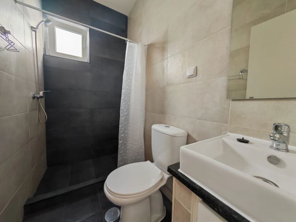 Moradia T2 para Venda em Eiras e São Paulo de Frades Foto 6