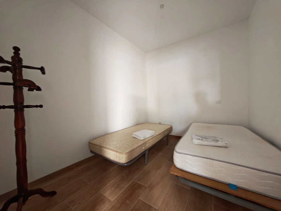 Moradia T2 para Venda em Eiras e São Paulo de Frades Foto 5