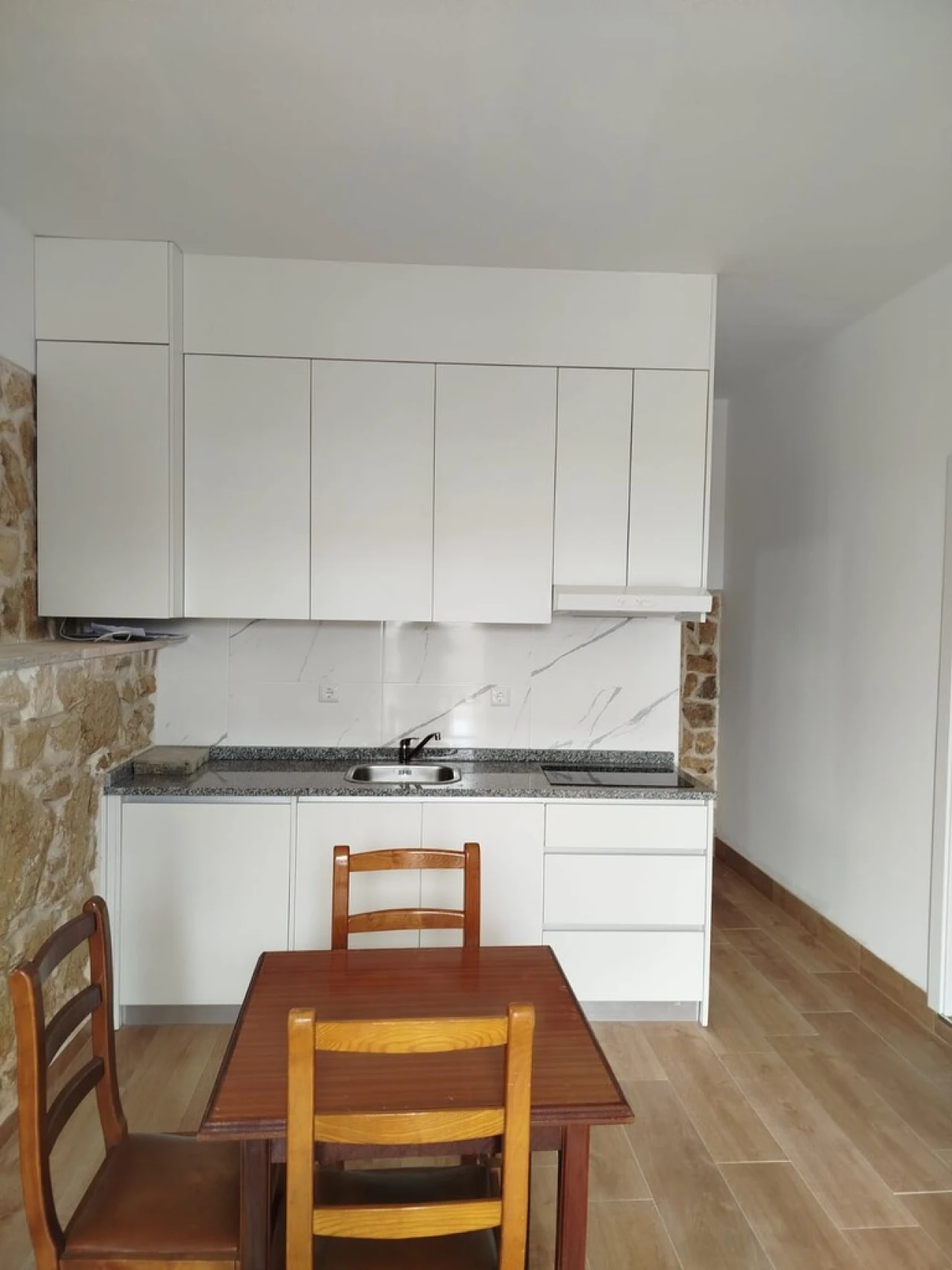 Moradia T2 para Venda em Eiras e São Paulo de Frades Foto 3