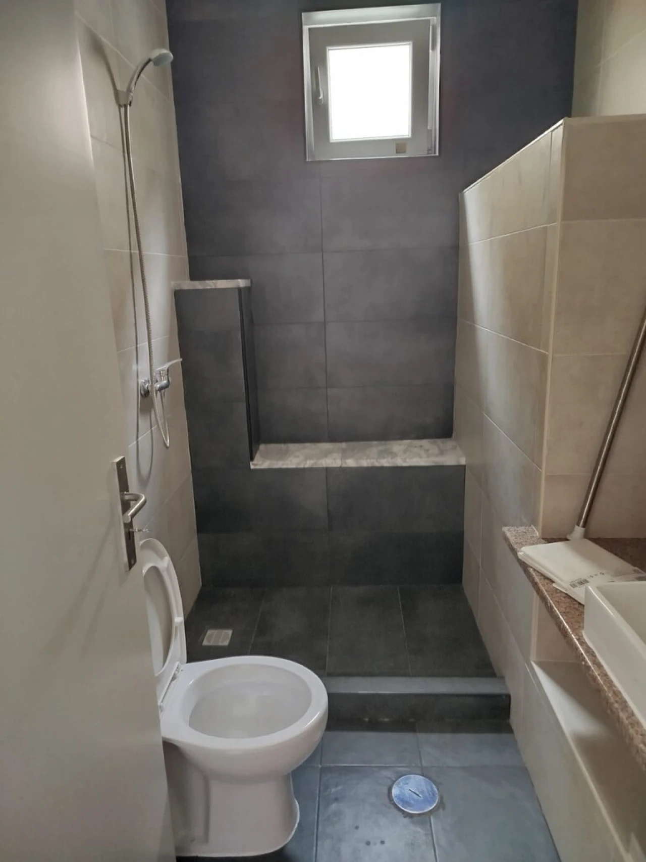 Moradia T2 para Venda em Eiras e São Paulo de Frades Foto 9