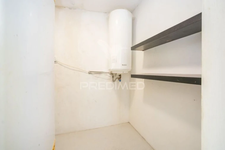 Quinta T4 para Venda em Pinhal Novo Foto 16