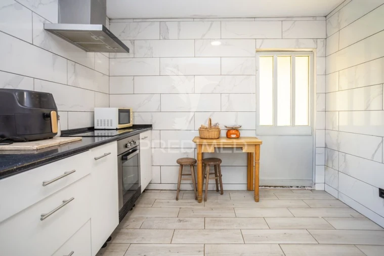 Quinta T4 para Venda em Pinhal Novo Foto 15