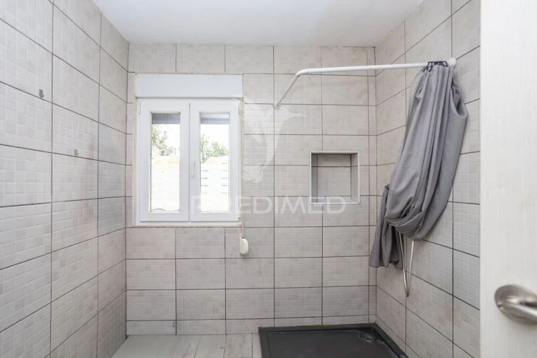 Quinta T4 para Venda em Pinhal Novo Foto 17