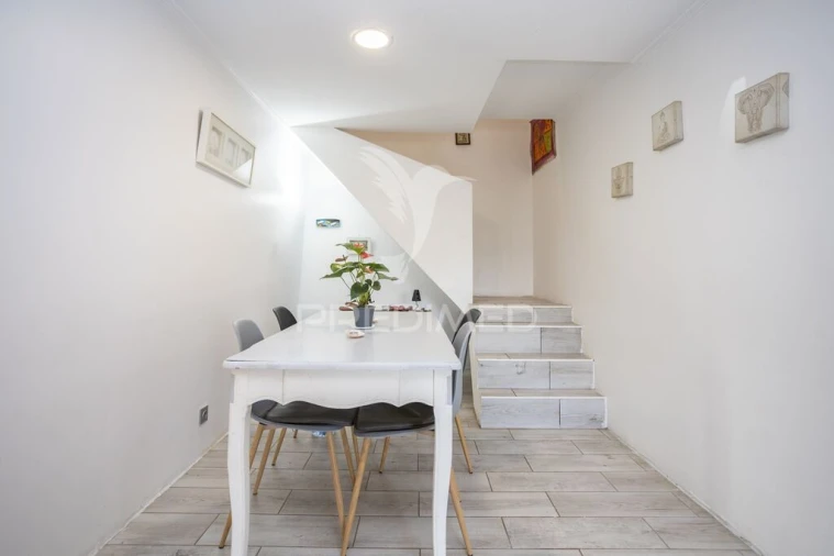 Quinta T4 para Venda em Pinhal Novo Foto 19