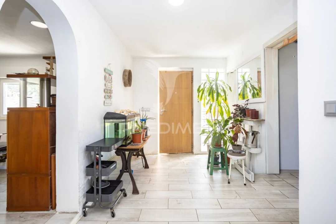 Quinta T4 para Venda em Pinhal Novo Foto 12