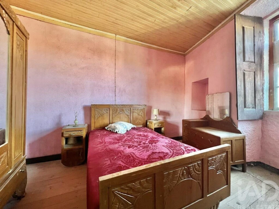 Moradia T2 para Venda em Ferreirim e Macieira Foto 8