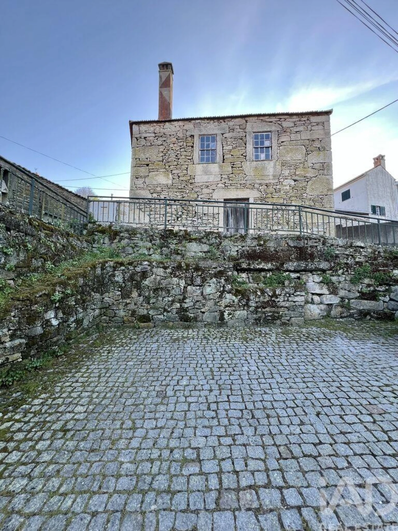 Moradia T2 para Venda em Ferreirim e Macieira Foto 3