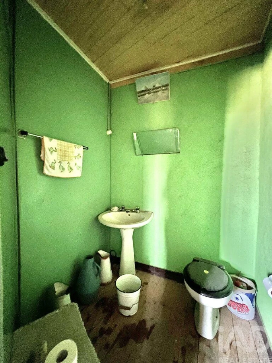 Moradia T2 para Venda em Ferreirim e Macieira Foto 9