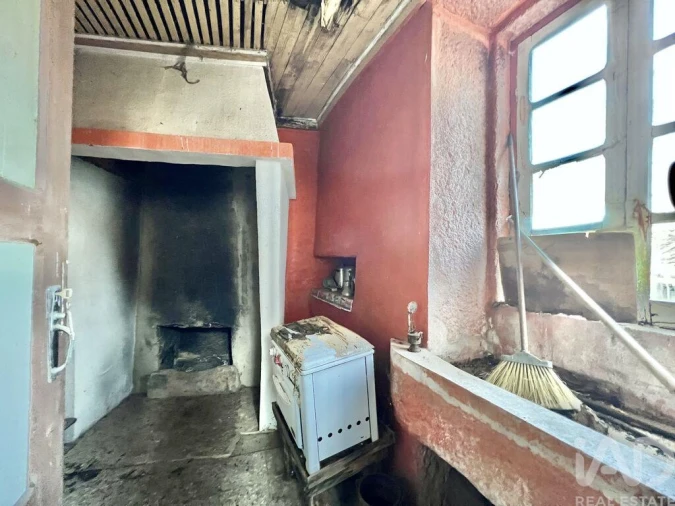 Moradia T2 para Venda em Ferreirim e Macieira Foto 13