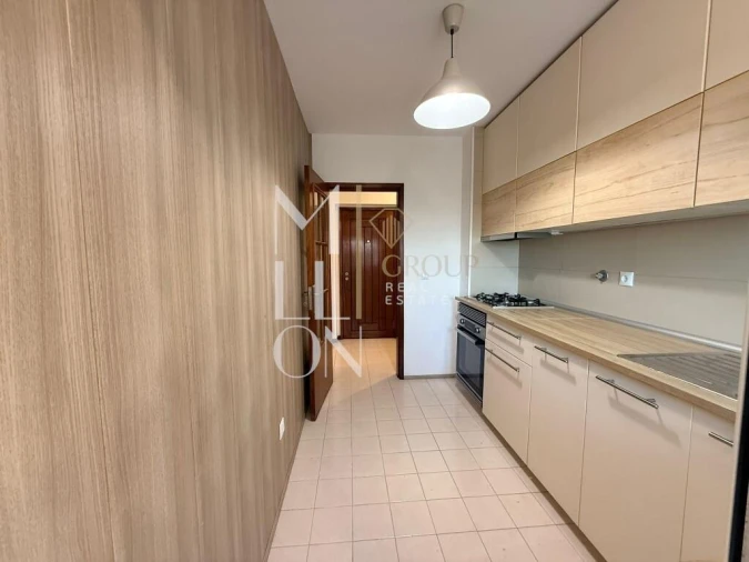 Apartamento T1 para Venda em Aver-O-Mar, Amorim e Terroso