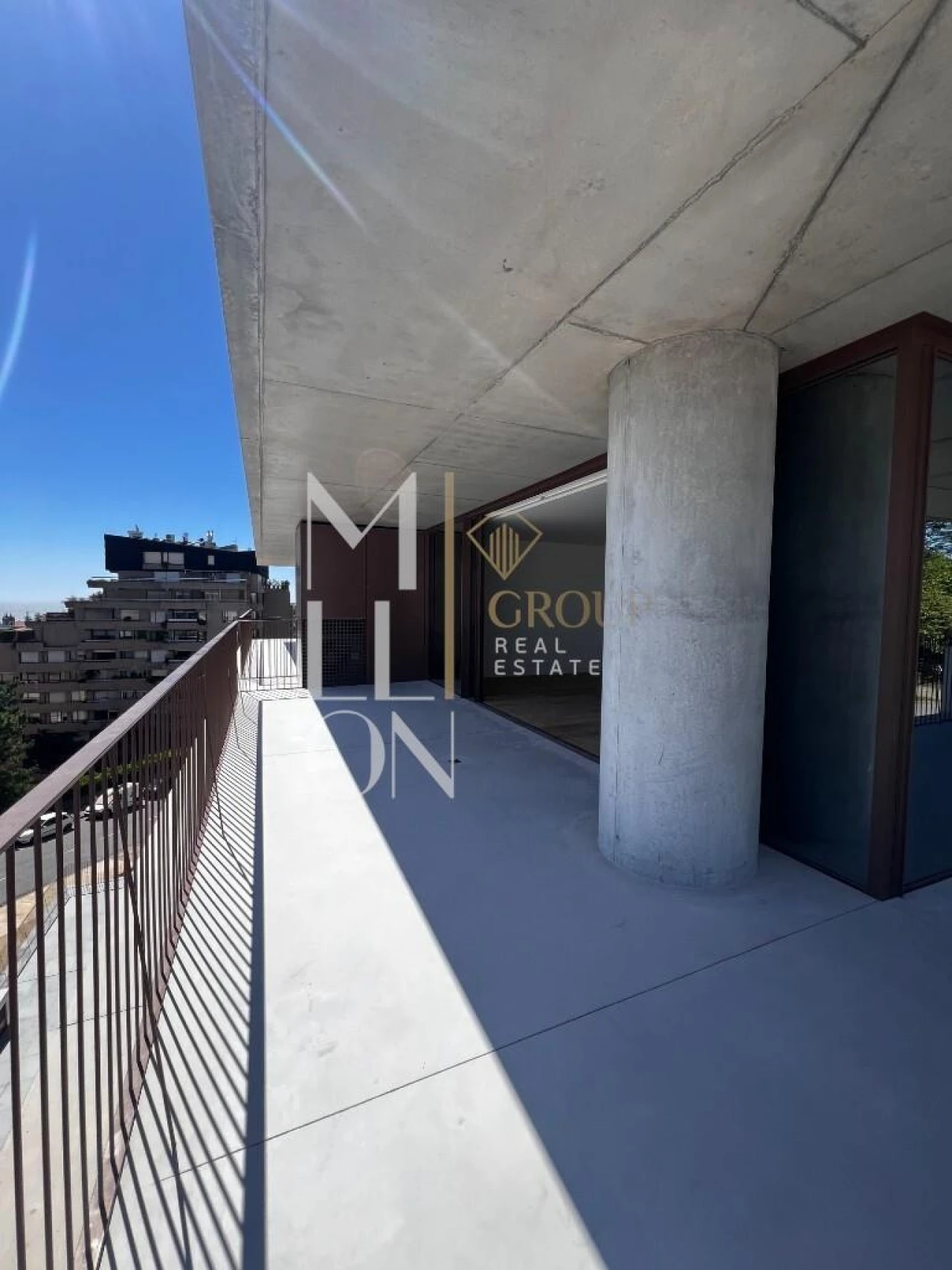 Apartamento T2 para Venda em Aldoar, Foz do Douro e Nevogilde Foto 14